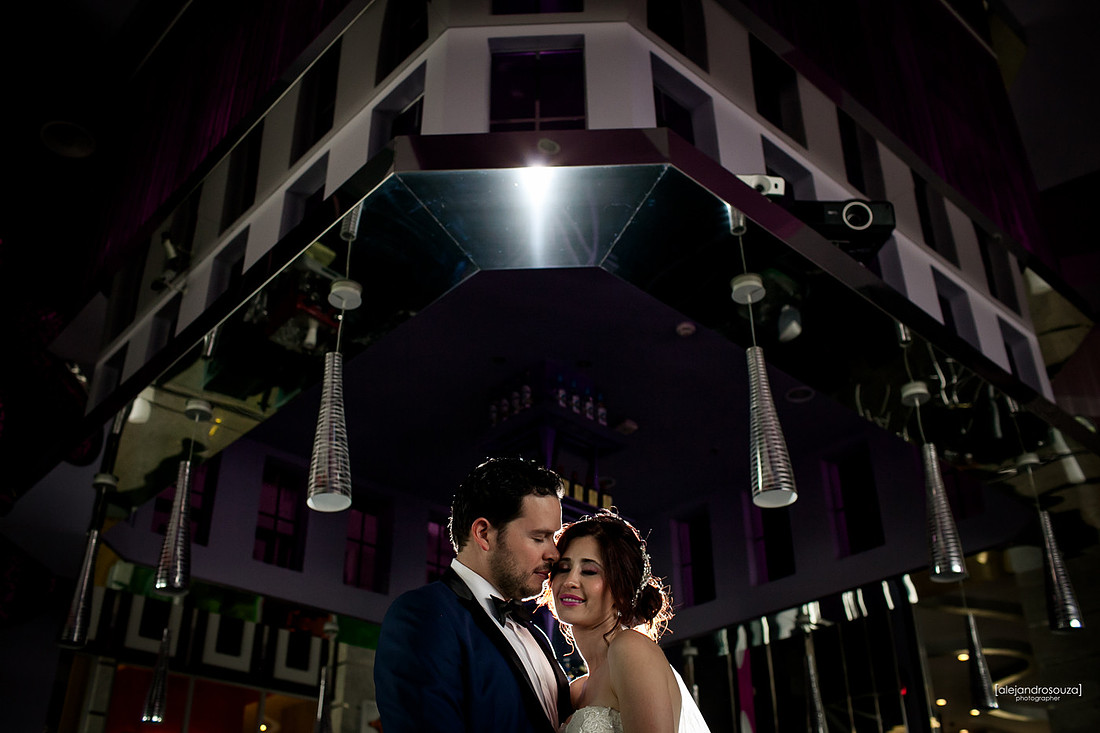 fotografo bodas guadalajara