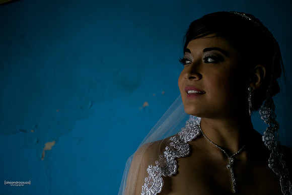 fotografo bodas guadalajara