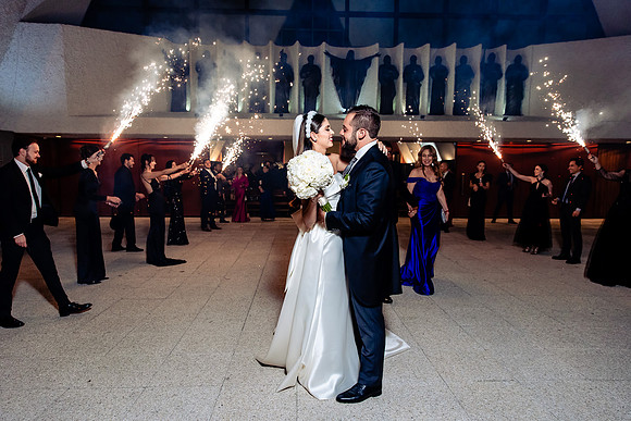 fotógrafo bodas guadalajara