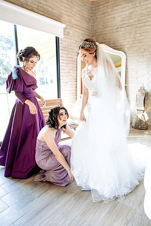 fotógrafo de bodas guadalajara