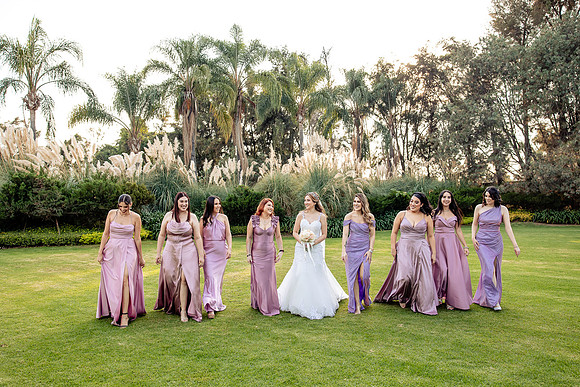 fotógrafo de bodas guadalajara