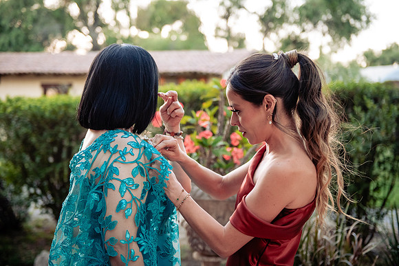 fotógrafo de bodas guadalajara