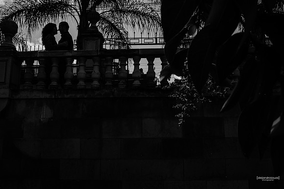 fotógrafo de bodas en guadalara