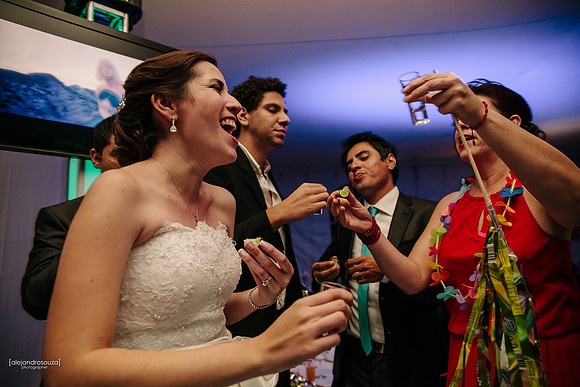fotografo de bodas en guadalajara