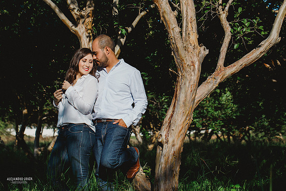 fotógrafo de boda en guadalajara