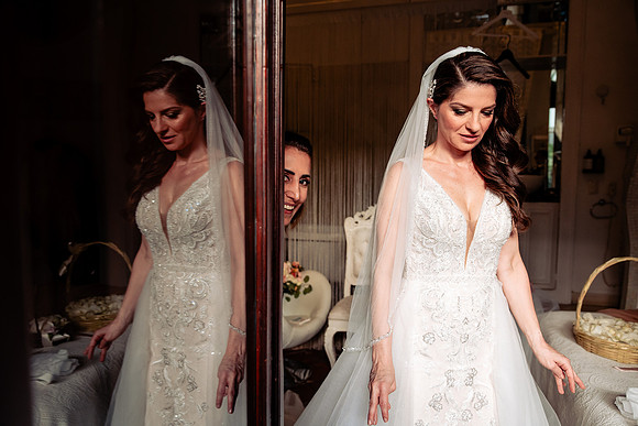 fotógrafo de bodas guadalajara