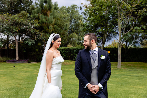 fotógrafo bodas guadalajara