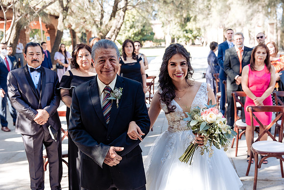 fotógrafo de bodas guadalajara