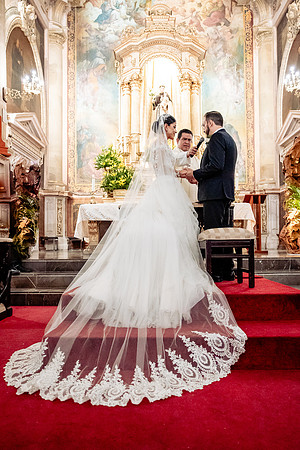 fotógrafo de bodas guadalajara