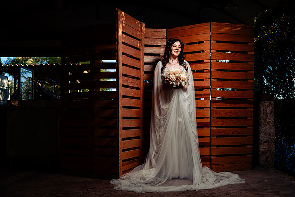 fotógrafo de bodas guadalajara