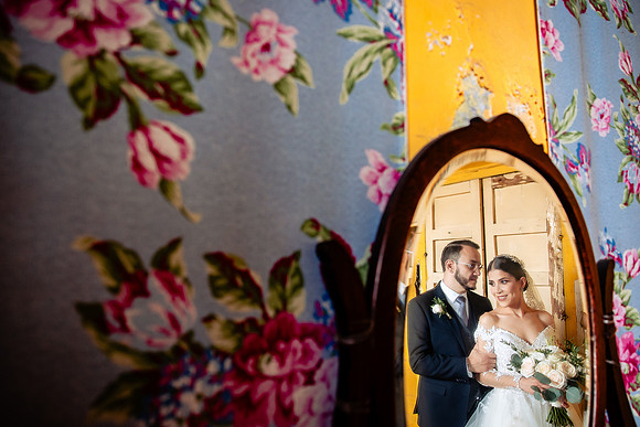 fotógrafo de bodas guadalajara