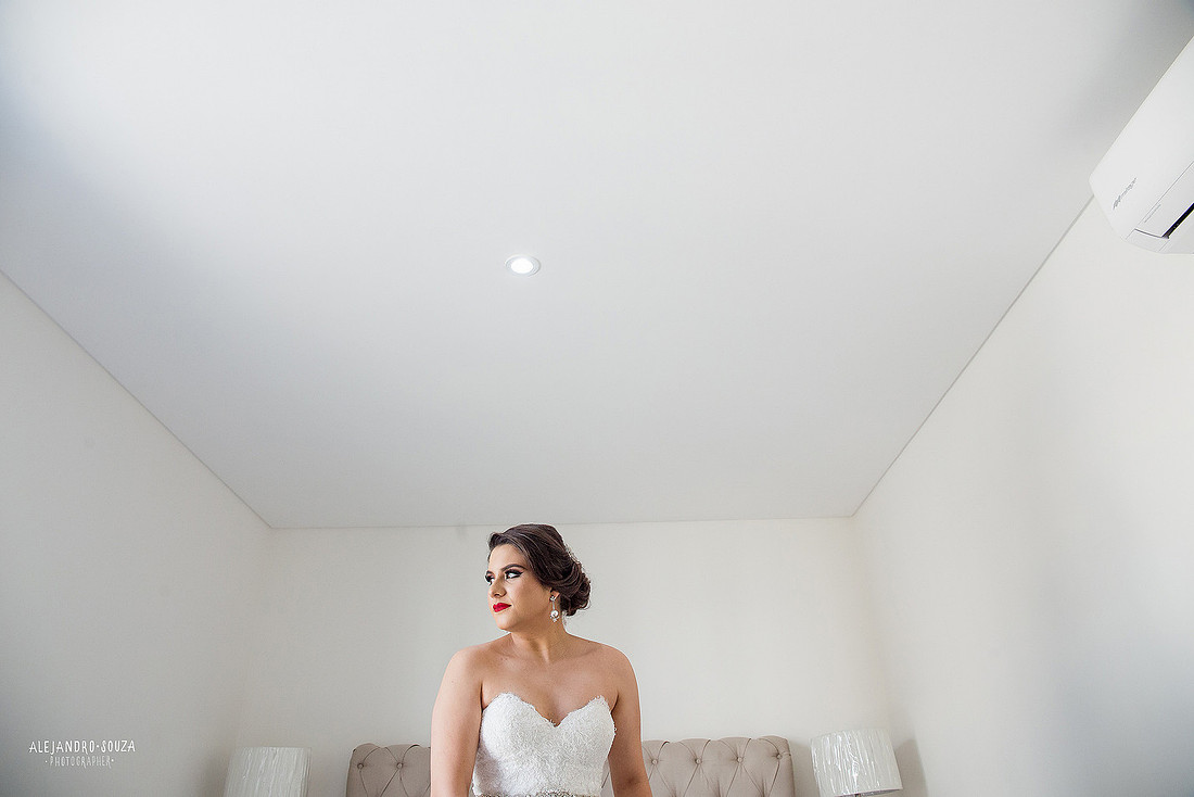 fotógrafo de boda en guadalajara