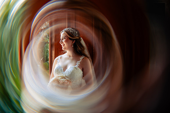 fotógrafo de bodas guadalajara