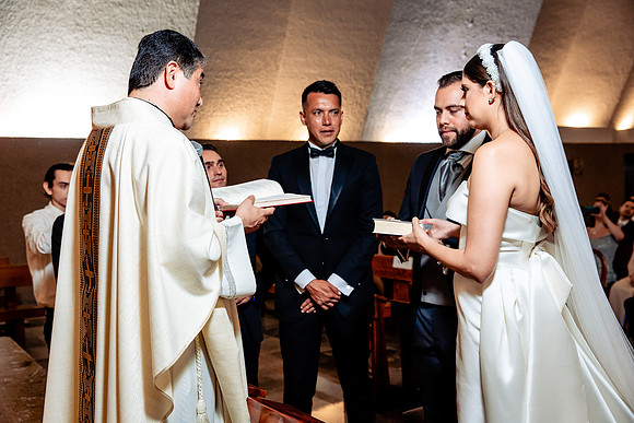 fotógrafo bodas guadalajara