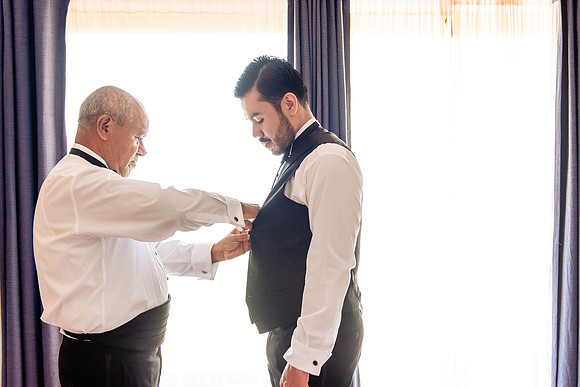 fotógrafo de bodas guadalajara