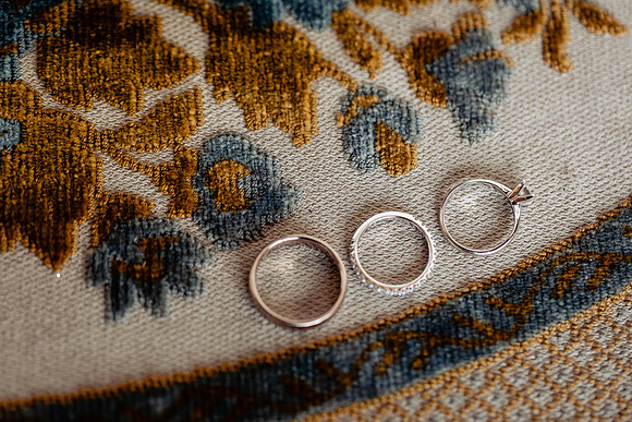 fotógrafo de bodas guadalajara
