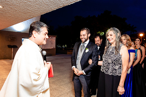 fotógrafo bodas guadalajara