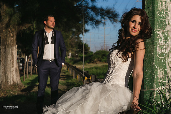 www.alejandrosouza.com