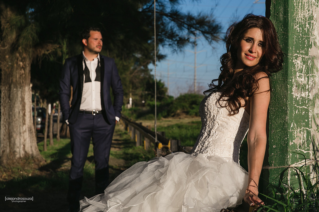 www.alejandrosouza.com