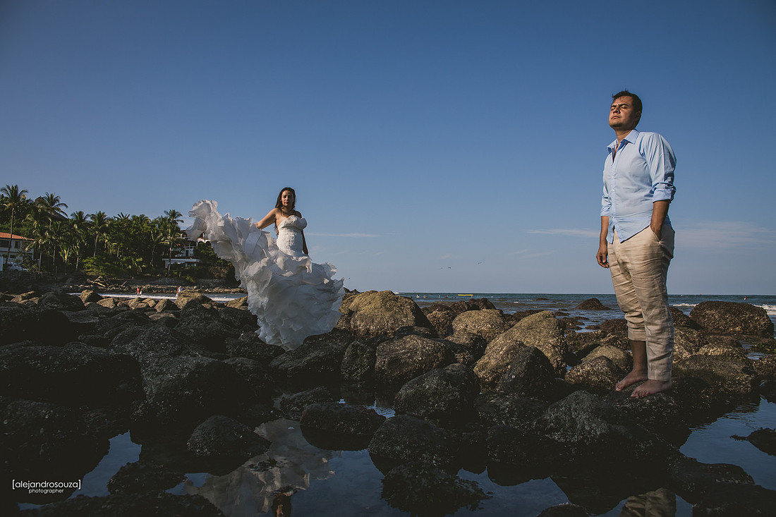 fotografo bodas guadalajara