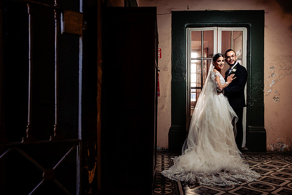 fotógrafo de bodas guadalajara