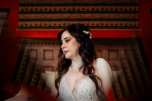 fotógrafo de bodas guadalajara