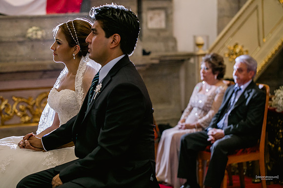fotografo bodas guadalajara