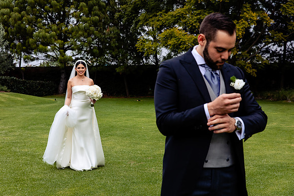fotógrafo bodas guadalajara