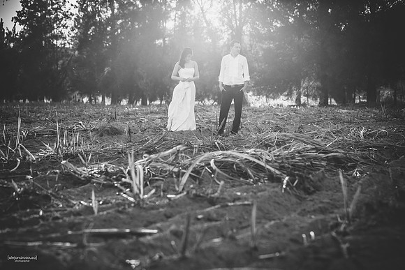 fotografo bodas guadalajara