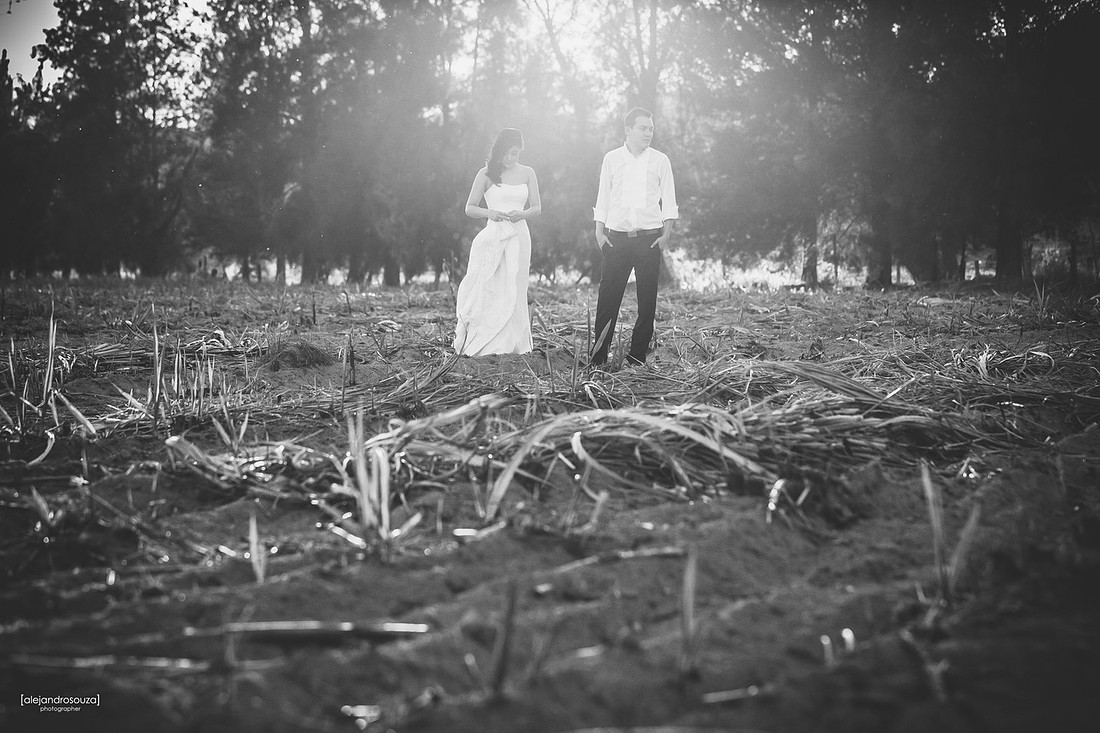fotografo bodas guadalajara
