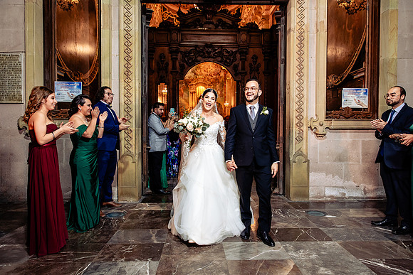 fotógrafo de bodas guadalajara