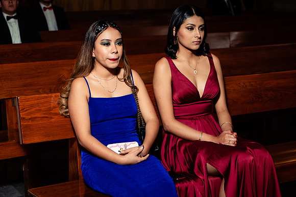 fotógrafo bodas guadalajara