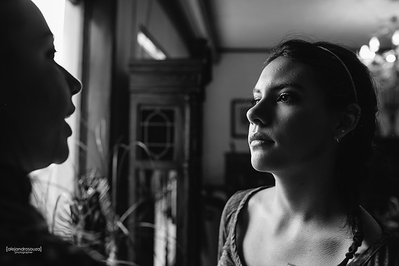 fotografo de bodas en guadalajara
