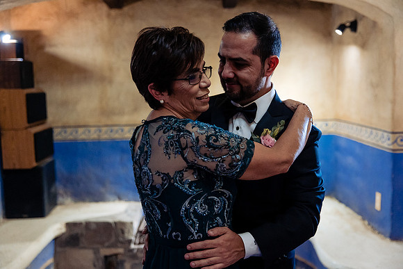 fotógrafo de bodas guadalajara