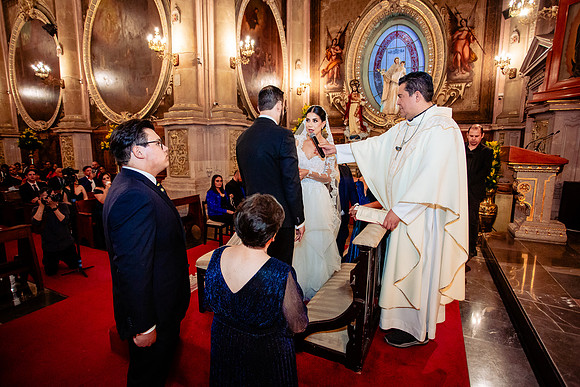 fotógrafo de bodas guadalajara