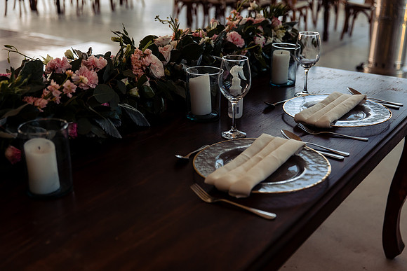 fotógrafo de bodas guadalajara