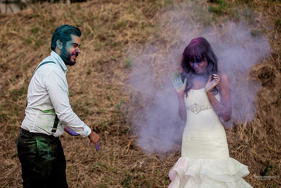 fotografo bodas guadalajara