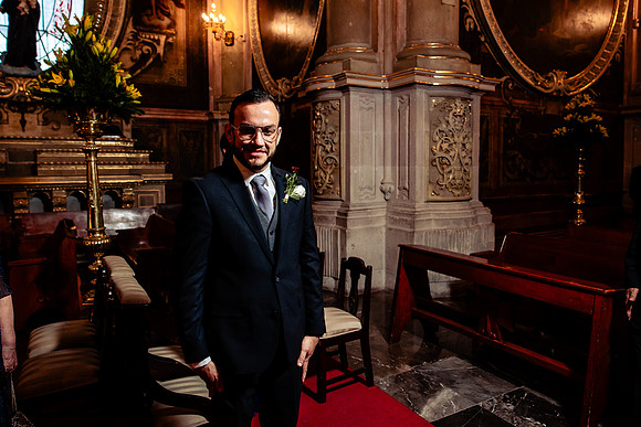 fotógrafo de bodas guadalajara