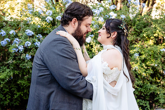 fotógrafo de bodas guadalajara