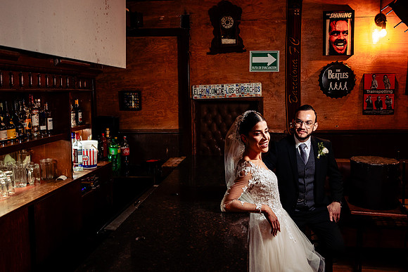 fotógrafo de bodas guadalajara