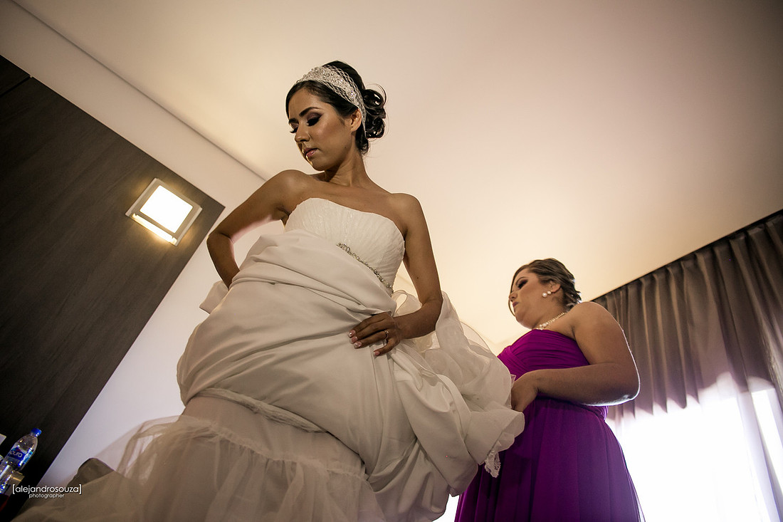fotografo bodas guadalajara