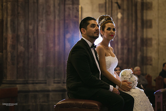 fotografo bodas guadalajara
