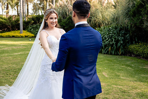 fotógrafo de bodas guadalajara