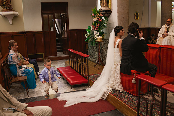 fotografo bodas guadalajara