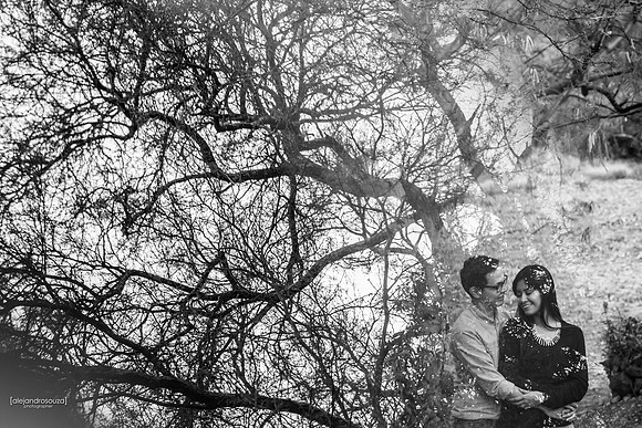 fotografo bodas guadalajara