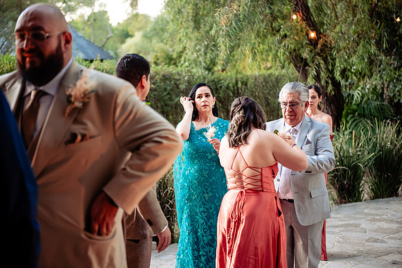 fotógrafo de bodas guadalajara