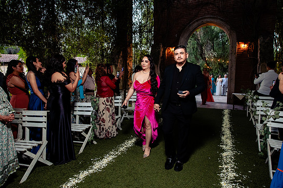 fotógrafo de bodas guadalajara
