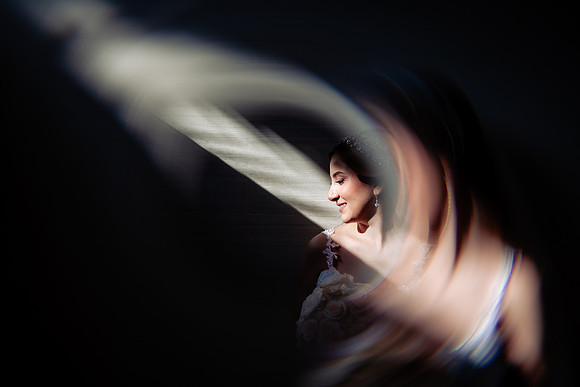 fotógrafo de bodas guadalajara
