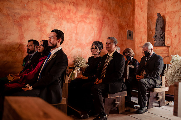 fotógrafo de bodas guadalajara