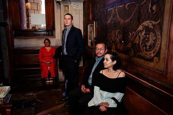 fotógrafo de bodas guadalajara